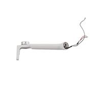 ABS Arm Assembly Part for Lito 1 Repair, Pre-Attached Wiring and Motor Structure for Replacement Service Use Part Replacement Arm Assembly Repair Module Abs Shell Pre Attached Wiring Motor Structure