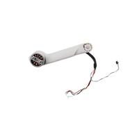 ABS Arm Assembly Part for Lito 1 Repair, Pre-Attached Wiring and Motor Structure for Replacement Service Use Part Replacement Arm Assembly Repair Module Abs Shell Pre Attached Wiring Motor Structure