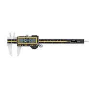 ABS Big Screen Digital Calipers, 306-06-3,Resolution:.0005"/0.01mm, MeasurementInch/Metric Conversion(Size:0-300mm)