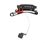 ABS Black Shift Pointer Replacement OE 73-3510 Direct Fit