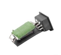 ABS Blower Resistor for BMW 3 Series E36 Heat Resistant
