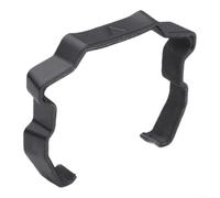 ABS Bracket for Antigravity A1 Anti-Deform ABS Bracket for | Ultra-lightweight design, fits in pocket, ideal for travel, reduces bag wei