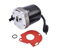 ABS Brake Motor Compatible For 4 Runner4796060010 47960-60010 47050-60010 Enhances Braking Response Brake Motor Maintenance Troubleshooting Issues Spare Part