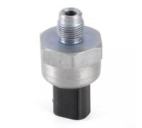ABS Brake Pressure Sensor 55CP1501 for Seat Models, Critical for Effective Brake System Monitoring