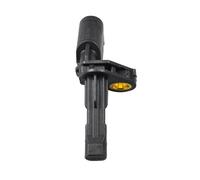 ABS Brake Sensor Compatible With A3 2006 2007 2008 2009 2010 2011 2012 2013 For TT 2008 2009 ABS Wheel Speed Sensor Car Accessories WHT003858 1pc