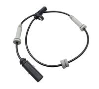 ABS Brake Sensor Compatible With BMW For 228i 230i 320i 328d 330e 330i 430i 440i M2 M4 Front Left Right ABS Wheel For Speed Sensor 34526869323 34526852908