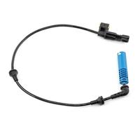 ABS Brake Sensor Compatible With BMW For 320I 325CI 325I 330CI 330I M3 Front Rear Left Right ABS Wheel For Speed Sensor 34526752682 34526792896