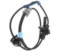 ABS Brake Sensor Compatible With CR-V 2012 2013 Front Left Right ABS Wheel Speed Sensor ABS Anti Lock Brake Wheel Speed Sensor 57455-T0G-A01 57450-T0G-A01(Front Right)