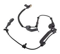 ABS Brake Sensor Compatible With Escape ABS Wheel Speed Sensor Front Left Right Car Accessories YL8Z2C204AB YL8Z2C205AB