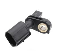 ABS Brake Sensor Compatible With For Atlas For Gti 2018 2019 2020 For Jetta 2019 2020 Car Front Left ABS Wheel Speed Sensor Car Accessories WHT003861