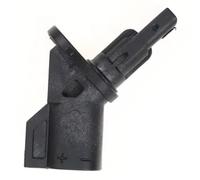 ABS Brake Sensor Compatible With Jaguar For X-Type 2003-2009 Car Front Left Right ABS Wheel For Speed Sensor 265007087 0265007087 1146400 1S7T2B372AB