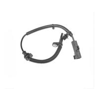 ABS Brake Sensor Compatible With Lincoln For MKZ 2013 2014 2015 2016 2017 2018 2019 ABS Wheel For Speed Sensor DG9Z2C190A DG9Z2C190L