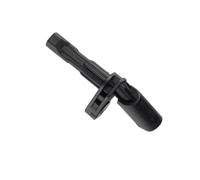 ABS Brake Sensor Compatible With Q3 2012 2013 2014 For Tt 2007 2008 2009 2010 2011 2012 2013 2014 1 Pcs Left Right ABS Wheel For Speed Sensor WHT003859