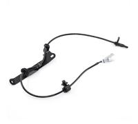 ABS Brake Sensor Compatible With Subaru For Legacy 2009 2010 2011 2012 2013 2014 Front Or Rear ABS Sensor Wheel For Speed Sensor 27540AJ00A 27540AJ12A
