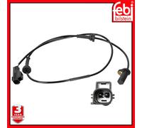 FEBI BILSTEIN 170895 ABS sensor