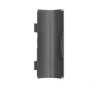 ABS Brush Cover Plate for Deebot X11 Family Models ABS Brush