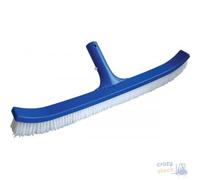 Bestway | AquaBroomPool Brush Head, White