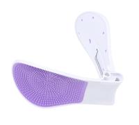 ABS Buttock Trainer for Women, Hip Glute and Inner Thigh Exerciser | Supports Sedentary Posture, Shapes Buttock Lines, Suitable for Yoga Enthusiasts, Home Fitness and Gym Routines