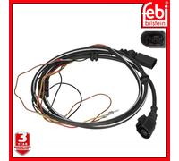FEBI BILSTEIN 188124 Connecting Cable, ABS