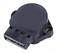 ABS Car for accelerator Sensor 8200139460 Black ABS Car for accelerator