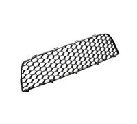 ABS Car Front Grille 1K0853677B For VW For Golf 5 GTI 2006 2007 2008 2009 GLI 2010 HETEVSCCK