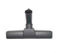 ABS Carpet Tool Attachment for Karcher for vc Series ABS Carpet | Fits for karcher VC2, VC3, deep cleans carpets, removes embedded dirt, enhances suction power