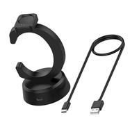 ABS Charging Stand for A2443 A2322 A2445 with Stable Power