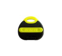 ABS Colour Fobs Upgrade to ABS Locks - Yellow Fob Upgrade Per Key