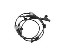 ABS Compatible With GWM For Shanhai Pao 2.4TDI 2022 - Front Rear L R ABS Wheel For Speed Sensor Automotive OEM：3565101XPW01A 3565102XPW01A