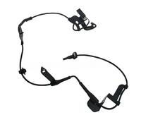 ABS Compatible With Mazda For Bt-50 Ii Pickup B22 B32 For Up Ur 2.2 Front Right ABS Wheel For Speed Sensor OEM: UC3C4370XB UC3C4-370XB