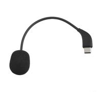 ABS Condenser Mic for PC for mac for ps5 Streaming Podcasting(Elbow)