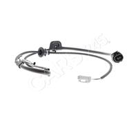 Abs Wheel Sensor For Toyota CAMRY 01-06 89516-33010