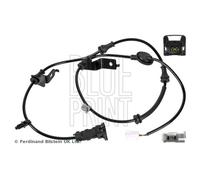 Connecting Cable, ABS ADBP710085 Blue Print 919200X100 Top Quality Guaranteed