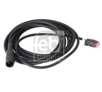 FEBI BILSTEIN 196833 ABS sensor