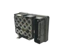 ABS Control Unit ATE STC DTSC An-ti Lock Brake Module 8671457 8671224 Compatible With Volvo
