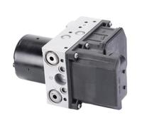 ABS Control Unit Hydraulic Block 0265950011 Anti Lock Brake Pump