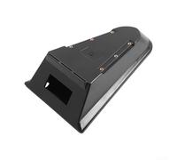 ABS Controller Box for INOKIM OXO Front Controller with Spare Parts, Waterproof and Dustproof Design for Reliable Protection