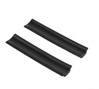 ABS Controller Cable Cork for Xiaomi 4 Pro Dust Proof | Charging port seal, silicone material, dust moisture proof, easy install, extends for battery life(E)