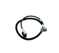 ABS Display Adapter Cable 4H0971086C For A4 for a8 for s8 ABS