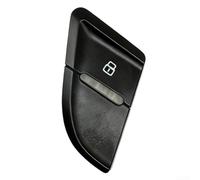 ABS Door Lock Button for Q5 2.0T 3.0T OEM Fit ABS Door Lock Button | Fits Q5 8RB 2011-2017, right rear door, direct OE replacement, seamless factory match, easy swap