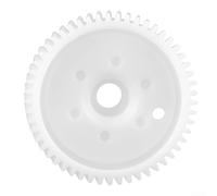 ABS Door Window Regulator Gear G22C5958X for Mazda 3 5 6 CX7 CX9 RX8 Simplified Installation Process