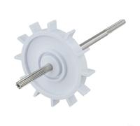ABS Drive Shaft Kit for Polaris 280 for turbine Replacement ABS