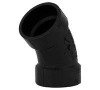 Abs/dwv 45 Degree Elbow (abs003210600ha)