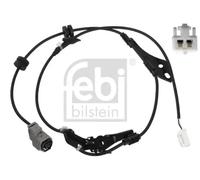 FEBI BILSTEIN 172072 ABS sensor