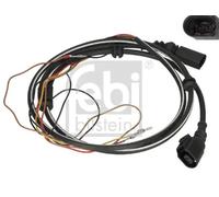 FEBI BILSTEIN 188124 Connecting Cable, ABS