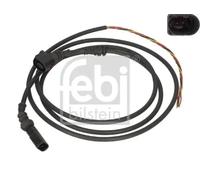 FEBI BILSTEIN 188127 Connecting Cable, ABS