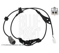 ABS electrical harness ADBP710023 BLUE PRINT for TOYOTA AURIS VERSO