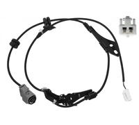 BLUE PRINT ADBP710023 ABS sensor