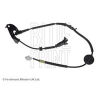ABS electrical harness ADG07159 BLUE PRINT for HYUNDAI GETZ