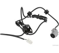 HERTH+BUSS JAKOPARTS J5932062 Connecting Cable, ABS for TOYOTA